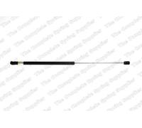 Lesjofors 8163460 Boot/Cargo Area Gas Spring Fits Vauxhall Corsa 1.2 1.2 LPG