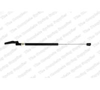 LESJÖFORS 8163466 Tailgate strut