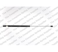 LESJÖFORS 8163472 Tailgate strut