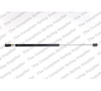 LESJÖFORS 8163473 Tailgate strut