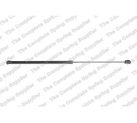 Lesjofors 8163483 Boot/Cargo Area Gas Spring Fits Opel Corsa 1.4 Turbo 1.6 Turbo