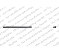 Lesjofors 8163486 Boot/Cargo Area Gas Spring Fits Opel Astra 1.6 Turbo 1.6 CDTi
