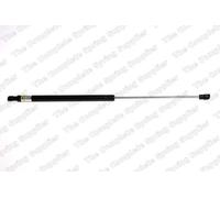 Lesjofors 8166722 Boot/Cargo Area Gas Spring Fits Peugeot 206 1.4 HDi