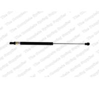 Lesjofors 8166748 Boot/Cargo Area Gas Spring Fits Peugeot 308 1.6 GTi