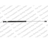 Genuine Kilen Tailgate Rear Windscreen Gas Strut - 446051