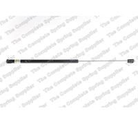 Kilen Rear Tailgate Boot Gas Strut for Peugeot 5008 1.6 Sep 2012-Apr 2017