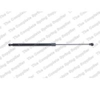 Kilen Rear Tailgate Boot Gas Strut for Peugeot 308 2.0 Nov 2013-Dec 2018