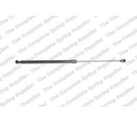 Kilen Front Bonnet Gas Strut for Peugeot 308 BlueHDi 175 2.0 Aug 2017-Dec 2018