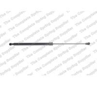 LESJÖFORS 8166771 Tailgate strut