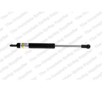 LESJÖFORS 8169701 Tailgate strut