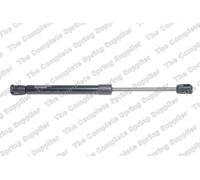 LESJOFORS Boot Cargo Gas Spring Trunk Strut Lift Support Rear Fits Porsche 911