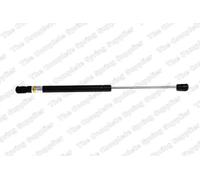 Lesjofors 8172929 Boot/Cargo Area Gas Spring Fits Renault Megane 1.6 16V 2.0 16V