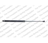 Lesjofors 8172973 Boot/Cargo Area Gas Spring Fits Renault Megane 1.3 TCe 100