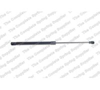 Kilen Boot Gas Spring - 450077