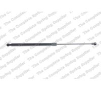 Lesjofors 8172978 Boot/Cargo Area Gas Spring Fits Renault Scenic 1.3 TCe 115