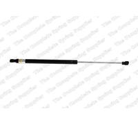 Lesjofors 8175717 Boot/Cargo Area Gas Spring Fits Land Rover Discovery 3.0 4x4