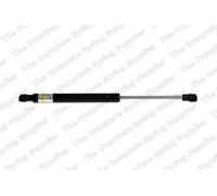LESJÖFORS 8177818 Tailgate strut