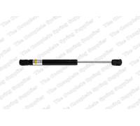 Lesjofors 8182911 Boot/Cargo Area Gas Spring Fits VW Bora 1.8 4motion 1.8 T 2.0