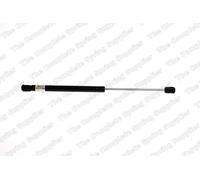 LESJÖFORS 8182915 Tailgate strut
