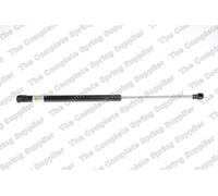 Lesjofors 8182921 Boot/Cargo Area Gas Spring Fits Seat Ibiza 1.4 TSI Cupra 1.6