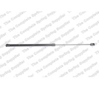 LESJÖFORS 8182927 Tailgate strut