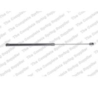 LESJÖFORS 8182927 Tailgate strut