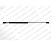 LESJÖFORS 8185703 Tailgate strut