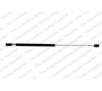 LESJÖFORS 8185708 Tailgate strut