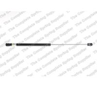 LESJÖFORS 8185715 Tailgate strut