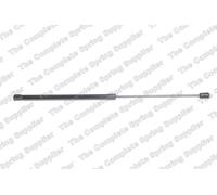 Lesjofors 8185718 Boot/Cargo Area Gas Spring Fits Skoda Fabia 1.0 1.0 TSI