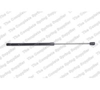 LESJÖFORS 8185719 Tailgate strut