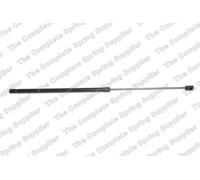 Lesjofors 8185721 Boot/Cargo Area Gas Spring Fits Skoda Octavia 2.0 TSI RS