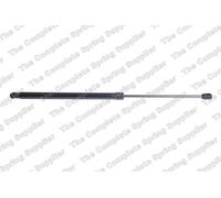 LESJÖFORS 8185727 Tailgate strut