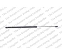 Lesjofors 8185728 Boot/Cargo Area Gas Spring Fits Skoda Superb 1.4 TSI