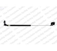 LESJOFORS 8188900 Boot/Cargo Area Gas Spring Rear Right Fits Suzuki Alto