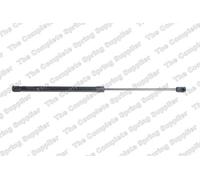 LESJÖFORS 8188923 Tailgate strut
