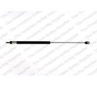 LESJÖFORS 8195002 Tailgate strut