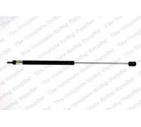 LESJÖFORS 8195022 Tailgate strut