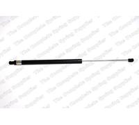 LESJÖFORS 8195025 Tailgate strut