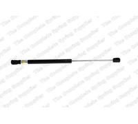 LESJÖFORS 8195031 Tailgate strut