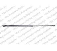 LESJÖFORS 8195078 Tailgate strut
