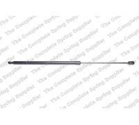 Lesjofors 8195083 Boot/Cargo Area Gas Spring Fits VW Touareg 3.0 V6 TDI