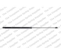 Boot/cargo Gas Spring Trunk Lift Support Rear Fits VW Transporter KILEN 466095