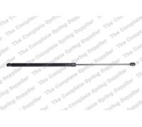 LESJÖFORS 8195097 Tailgate strut