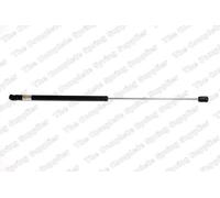 LESJÖFORS 8195821 Tailgate strut