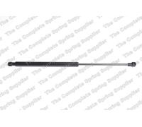 Lesjofors 8195838 Boot/Cargo Area Gas Spring Fits Volvo V50 2.0 D 2.4 Tdi 2.4 D5