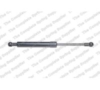 Lesjofors 8195841 Boot/Cargo Area Gas Spring Fits Volvo XC70 3.2 AWD D4 D3