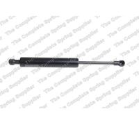 LESJÖFORS 8195842 Tailgate strut