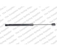 Lesjofors Bonnet Gas Spring Fits Citroën DS5 2.0 HDi 200 Hybrid4 All-wheel Drive