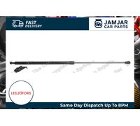 LESJÖFORS 8049101 Bonnet strut